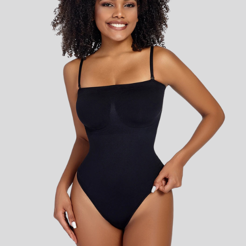 Sara Shaping Bodysuit