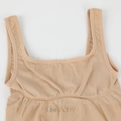 Íris Shaping Bodysuit
