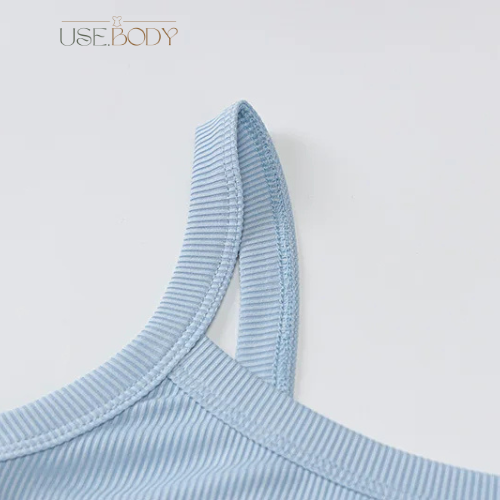 Lia Casual Bodysuit