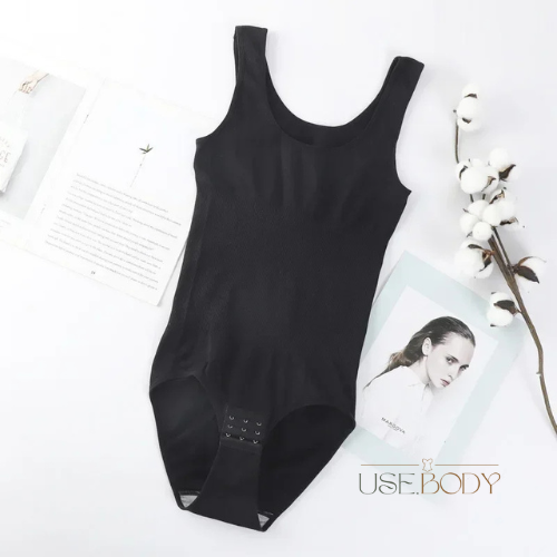 Luma Shapewear Bodysuit