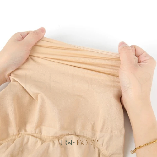 Íris Shaping Bodysuit