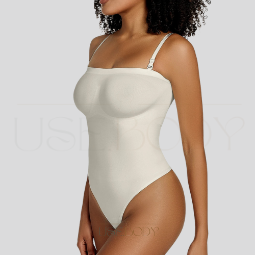 Sara Shaping Bodysuit