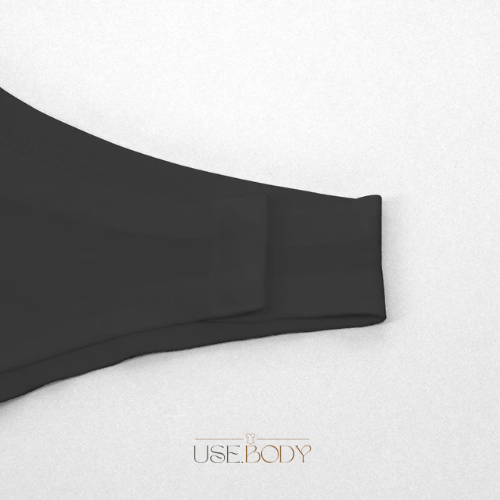 Diana Off-Shoulder Bodysuit