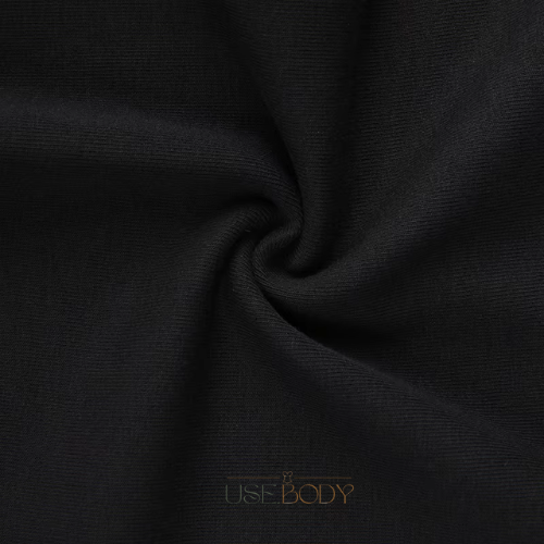 Elara Long Sleeve Bodysuit