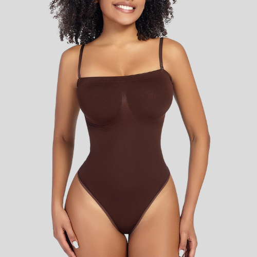 Sara Shaping Bodysuit