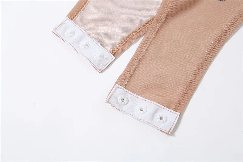 Manifest Urban Bodysuit