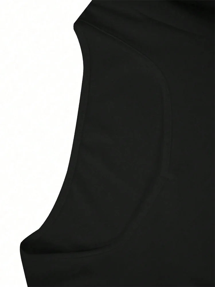 Zoe Casual Bodysuit