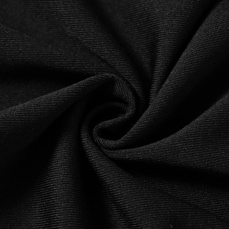 Eclipse Urban Bodysuit