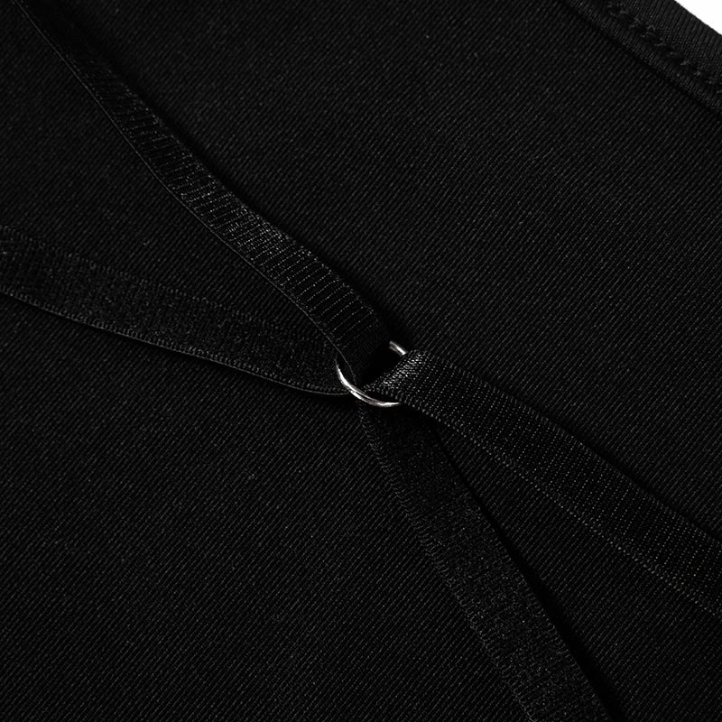 Eclipse Urban Bodysuit