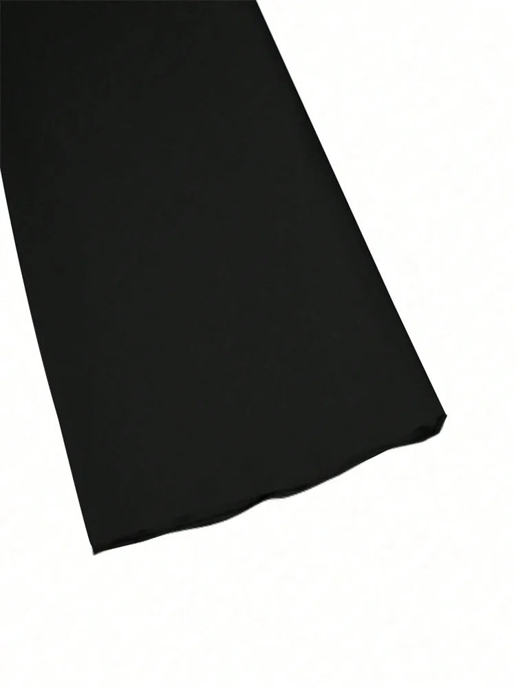 Zoe Casual Bodysuit